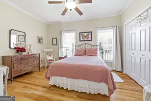 1046 Chase Rd, Cornelia, GA 30531 - Photo 14