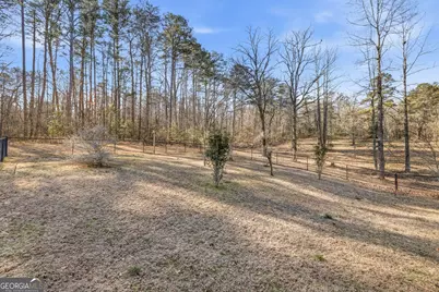 1046 Chase Road, Cornelia, GA 30531 - Photo 48