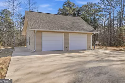 1046 Chase Road, Cornelia, GA 30531 - Photo 30