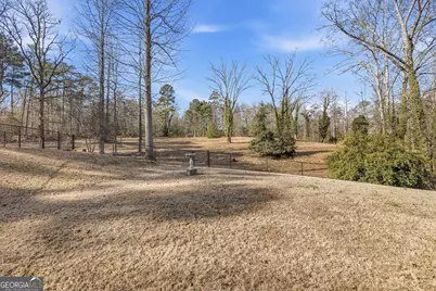 1046 Chase Road, Cornelia, GA 30531 - Photo 50