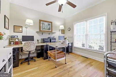 1046 Chase Road, Cornelia, GA 30531 - Photo 16