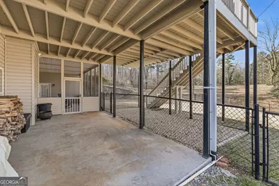 1046 Chase Road, Cornelia, GA 30531 - Photo 22