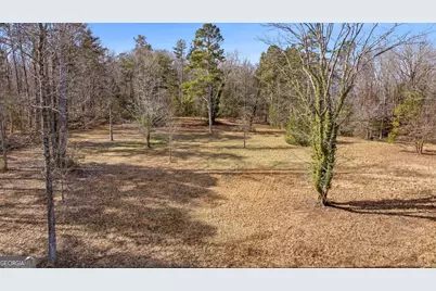 1046 Chase Road, Cornelia, GA 30531 - Photo 56