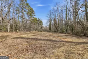 1046 Chase Rd, Cornelia, GA 30531 - Photo 46