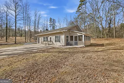 1046 Chase Road, Cornelia, GA 30531 - Photo 34