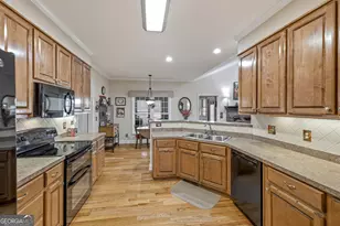 1046 Chase Rd, Cornelia, GA 30531 - Photo 8