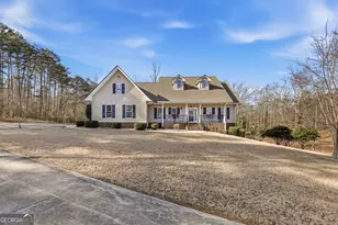 1046 Chase Rd, Cornelia, GA 30531 - Photo 52