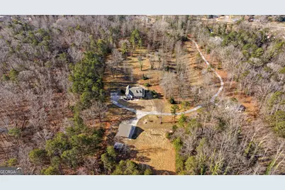 1046 Chase Road, Cornelia, GA 30531 - Photo 58