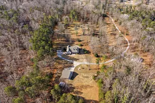 1046 Chase Rd, Cornelia, GA 30531 - Photo 58