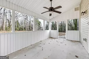 1046 Chase Rd, Cornelia, GA 30531 - Photo 44