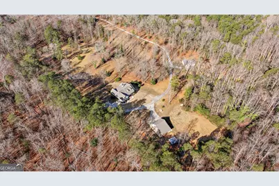 1046 Chase Road, Cornelia, GA 30531 - Photo 60