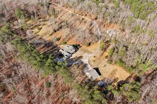 1046 Chase Rd, Cornelia, GA 30531 - Photo 60