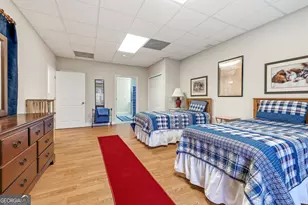 1046 Chase Rd, Cornelia, GA 30531 - Photo 24