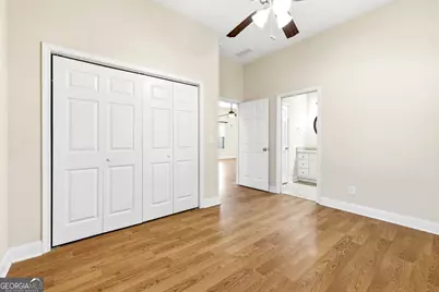 1046 Chase Road, Cornelia, GA 30531 - Photo 42