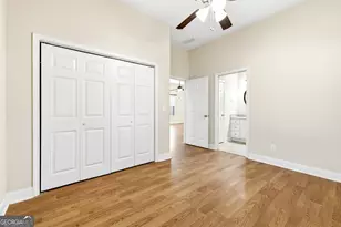 1046 Chase Rd, Cornelia, GA 30531 - Photo 42