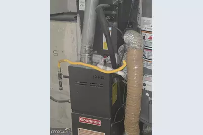 6844,6846,6848 S Lakewood Terrace, Douglasville, GA 30135 - Photo 6