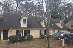 6844 6846 6848 S Lakewood Terrace, Douglasville, GA 30135 - Photo 1