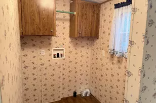 24 Lost Bridge Rd, Lakemont, GA 30552 - Photo 10