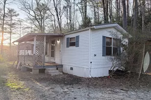 24 Lost Bridge Rd, Lakemont, GA 30552 - Photo 18