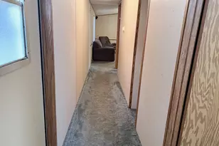 24 Lost Bridge Rd, Lakemont, GA 30552 - Photo 16