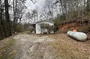 24 Lost Bridge Rd, Lakemont, GA 30552 - Photo 20