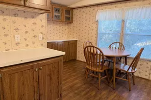 24 Lost Bridge Rd, Lakemont, GA 30552 - Photo 12