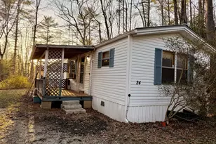 24 Lost Bridge Rd, Lakemont, GA 30552 - Photo 1