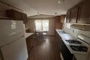 24 Lost Bridge Rd, Lakemont, GA 30552 - Photo 8