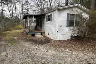 24 Lost Bridge Rd, Lakemont, GA 30552 - Photo 6