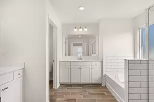 13466 Whitman Ln SE, Covington, GA 30014 - Photo 36