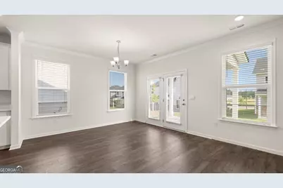 13466 Whitman Lane SE, Covington, GA 30014 - Photo 18