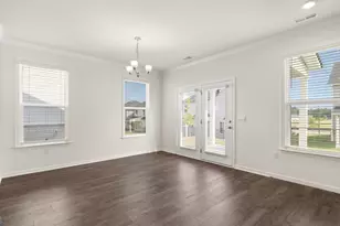 13466 Whitman Ln SE, Covington, GA 30014 - Photo 18