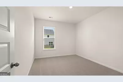 13466 Whitman Lane SE, Covington, GA 30014 - Photo 24