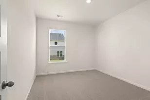 13466 Whitman Ln SE, Covington, GA 30014 - Photo 24