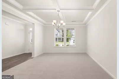 13466 Whitman Lane SE, Covington, GA 30014 - Photo 8