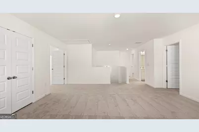 13466 Whitman Lane SE, Covington, GA 30014 - Photo 30