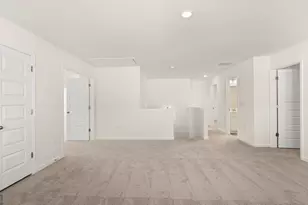 13466 Whitman Ln SE, Covington, GA 30014 - Photo 30