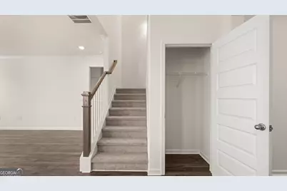 13466 Whitman Lane SE, Covington, GA 30014 - Photo 28