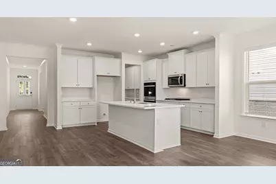 13466 Whitman Lane SE, Covington, GA 30014 - Photo 12