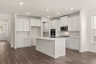 13466 Whitman Ln SE, Covington, GA 30014 - Photo 12