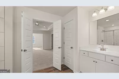 13466 Whitman Lane SE, Covington, GA 30014 - Photo 38