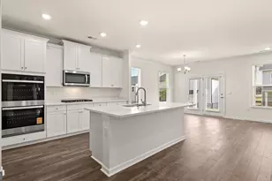 13466 Whitman Ln SE, Covington, GA 30014 - Photo 10