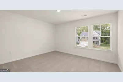 13466 Whitman Lane SE, Covington, GA 30014 - Photo 44