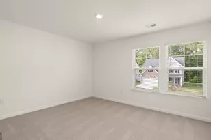 13466 Whitman Ln SE, Covington, GA 30014 - Photo 44