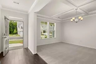 13466 Whitman Ln SE, Covington, GA 30014 - Photo 6