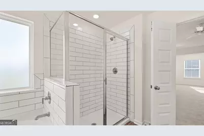 13466 Whitman Lane SE, Covington, GA 30014 - Photo 40