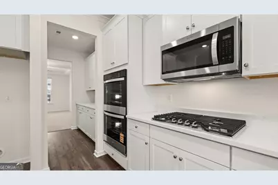 13466 Whitman Lane SE, Covington, GA 30014 - Photo 14