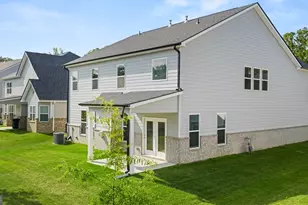 13466 Whitman Ln SE, Covington, GA 30014 - Photo 48