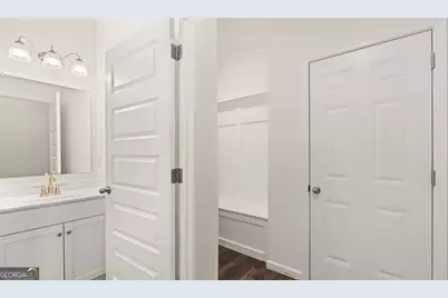 13466 Whitman Lane SE, Covington, GA 30014 - Photo 26