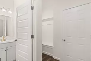 13466 Whitman Ln SE, Covington, GA 30014 - Photo 26